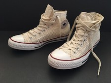 Womens converse chuck for sale  Philadelphia