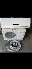 12000 btu sponde for sale  El Monte
