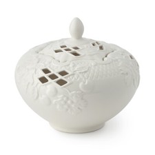 Hervit art. 27783 usato  Aversa
