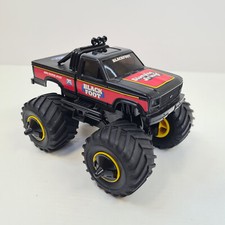 Vintage 1987 tamiya for sale  AYLESBURY