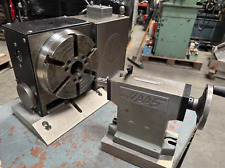 Haas hrt 210 for sale  Oxnard