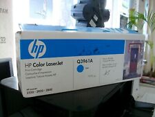 Color laserjet q3961a d'occasion  Cournon-d'Auvergne