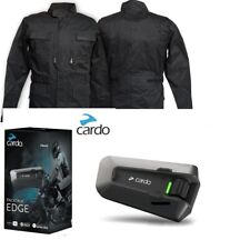 Pt200001 cardo packtalk usato  Italia
