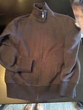 Marina militare zip for sale  Solon