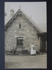 Old postcard mother for sale  UK
