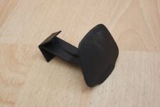 Boot floor holding for sale Boot floor holding for sale  ILKESTON