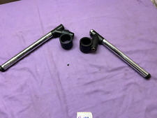 Lenkerstummel telefix 111a gebraucht kaufen  Bremen