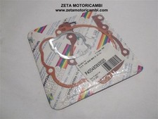 Serie guarnizioni motore usato  Vicenza