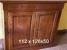 credenza arte povera usato credenza arte povera usato Zerbolo