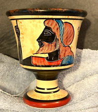 Handmade handpainted greek for sale Handmade handpainted greek for sale  Vilonia