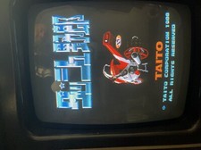 Usado, rally bike pcb jamma 100% original taito Japan comprar usado  Enviando para Brazil