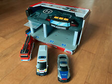 Dickie toysrescue center gebraucht kaufen  Nürnberg