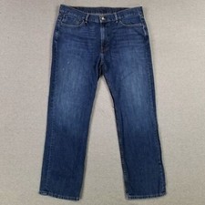 Levi 514 straight for sale  Galax