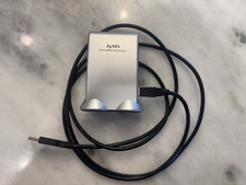 Zyxel extrememimo wireless for sale  Youngsville