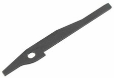 Volquartsen ruger surestrike for sale  Myrtle Beach