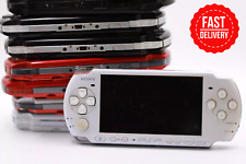 Psp consoles boxed for sale  EVESHAM