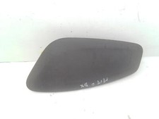 Airbag sedile destro usato  Italia