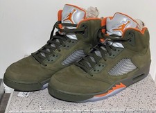 Men size nike d'occasion  Expédié en Belgium