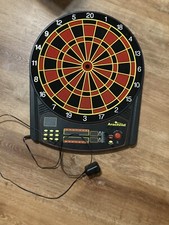 Vintage arachnid electronic for sale  Marquette