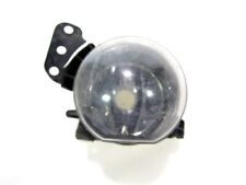 63177897188 faro fanale usato  Rovigo