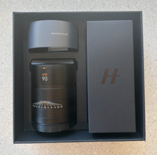 hasselblad v series for sale hasselblad v series for sale Mill Valley