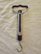 Vintage fishing rapala for sale  Middleburgh