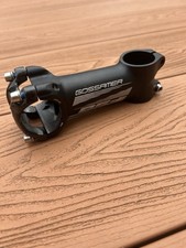 Fsa gossamer 100mm for sale  HAYLING ISLAND