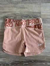 Bnwot nike pro for sale  PETERLEE