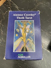 Vintage agm agmuller for sale  Caldwell