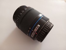 Samsung bjektiv 18 gebraucht kaufen  Stuttgart