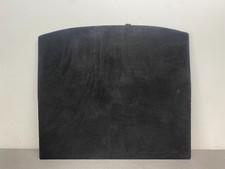 Freelander boot carpet for sale  MELKSHAM