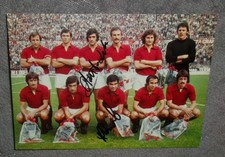 rampanti usato rampanti usato  Torino