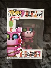 Funko pop games for sale  PERTH