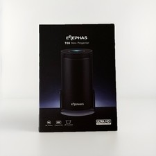 Elephas t08 mini gebraucht kaufen  Darmstadt
