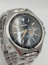 seiko auto relay for sale seiko auto relay for sale LEEDS