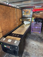 1991 williams strike for sale  Bernville