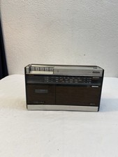 Collectable 1980s philips usato  Latina
