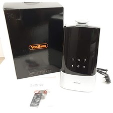 Vonhaus 083 premium for sale  HOLSWORTHY