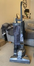 Kirby vacuum carpet for sale  BRISTOL
