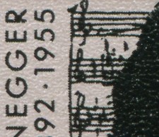 1596vi honegger plf gebraucht kaufen  Schwalmtal