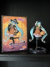 Hatsune miku taito for sale  Laguna Niguel