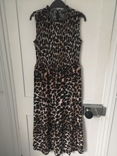 Whistles women animal for sale  NEWTON ABBOT