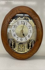 rhythm clock for sale rhythm clock for sale Seattle
