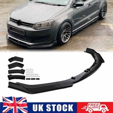Golf mk7 mk7.5 for sale Golf mk7 mk7.5 for sale  LEICESTER