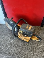 Partner k650 active for sale  LYMINGTON
