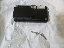 1212 2202 control for sale  Mobile