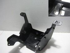 Halter abs pumpe gebraucht kaufen  Fuldatal