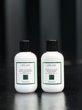 Vegan care hair for sale  LONDON