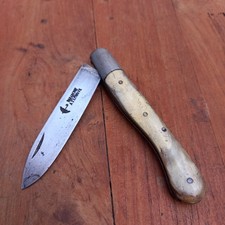 parapluie aurillac d'occasion parapluie aurillac d'occasion  Six-Fours-les-Plages