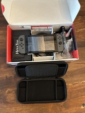 Nintendo switch 32gb usato  Milano
